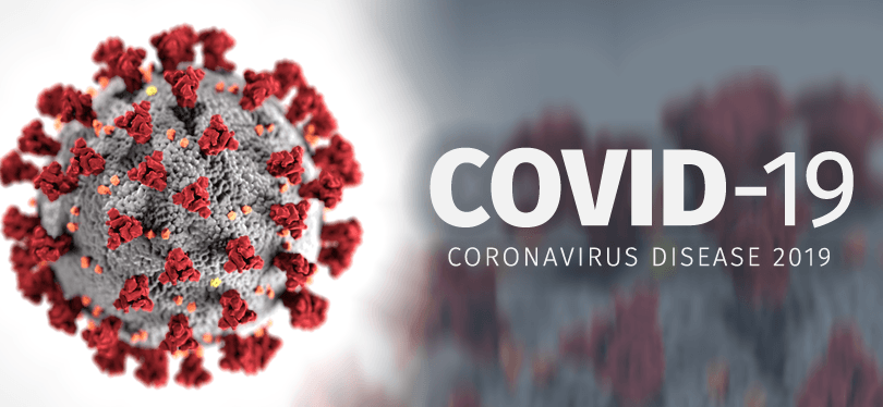 covid 19 disease