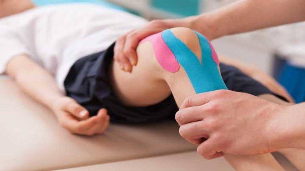 How the Chiropractor Helps in Suffering Knock Knees?