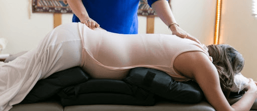 sciatica nerve pain treatment