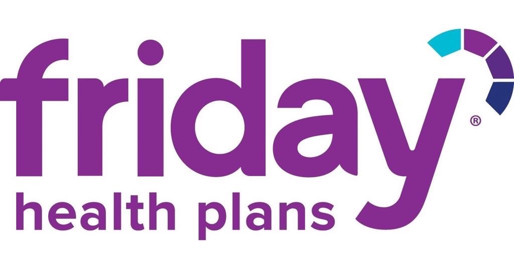 Friday-Health-Plan