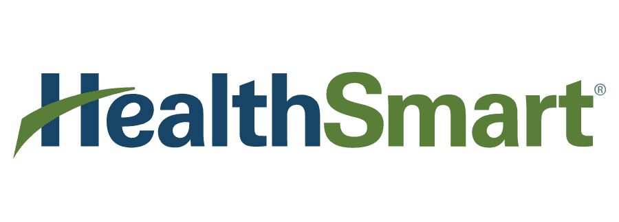 HealthSmart