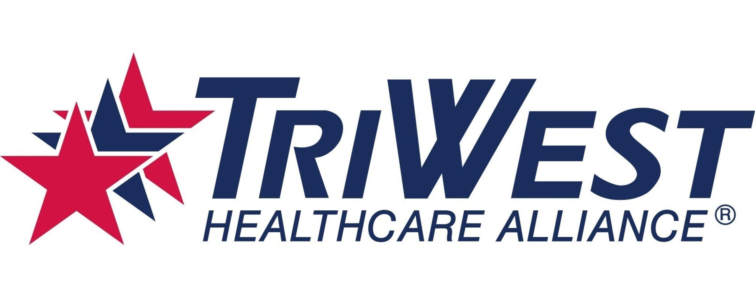 TriWest Healthcare Alliance (PRNewsFoto/TriWest Healthcare Alliance)