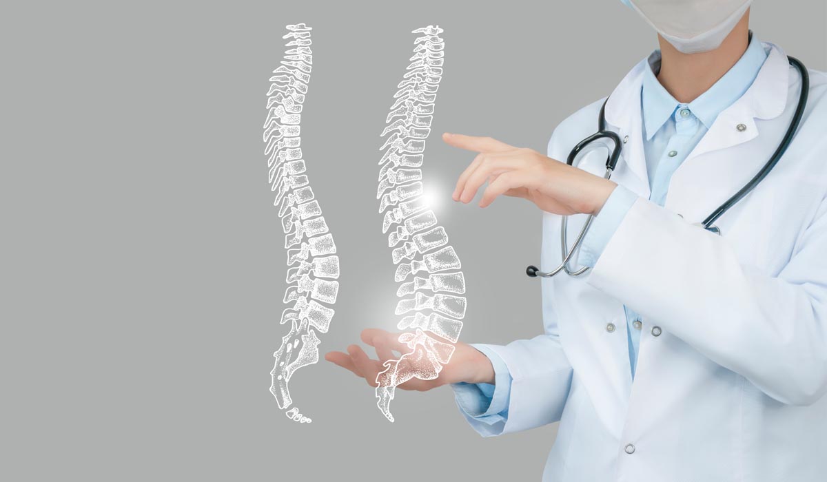 Signs And Symptoms Of Degenerative Disc Disease