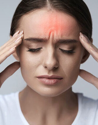 Migraine